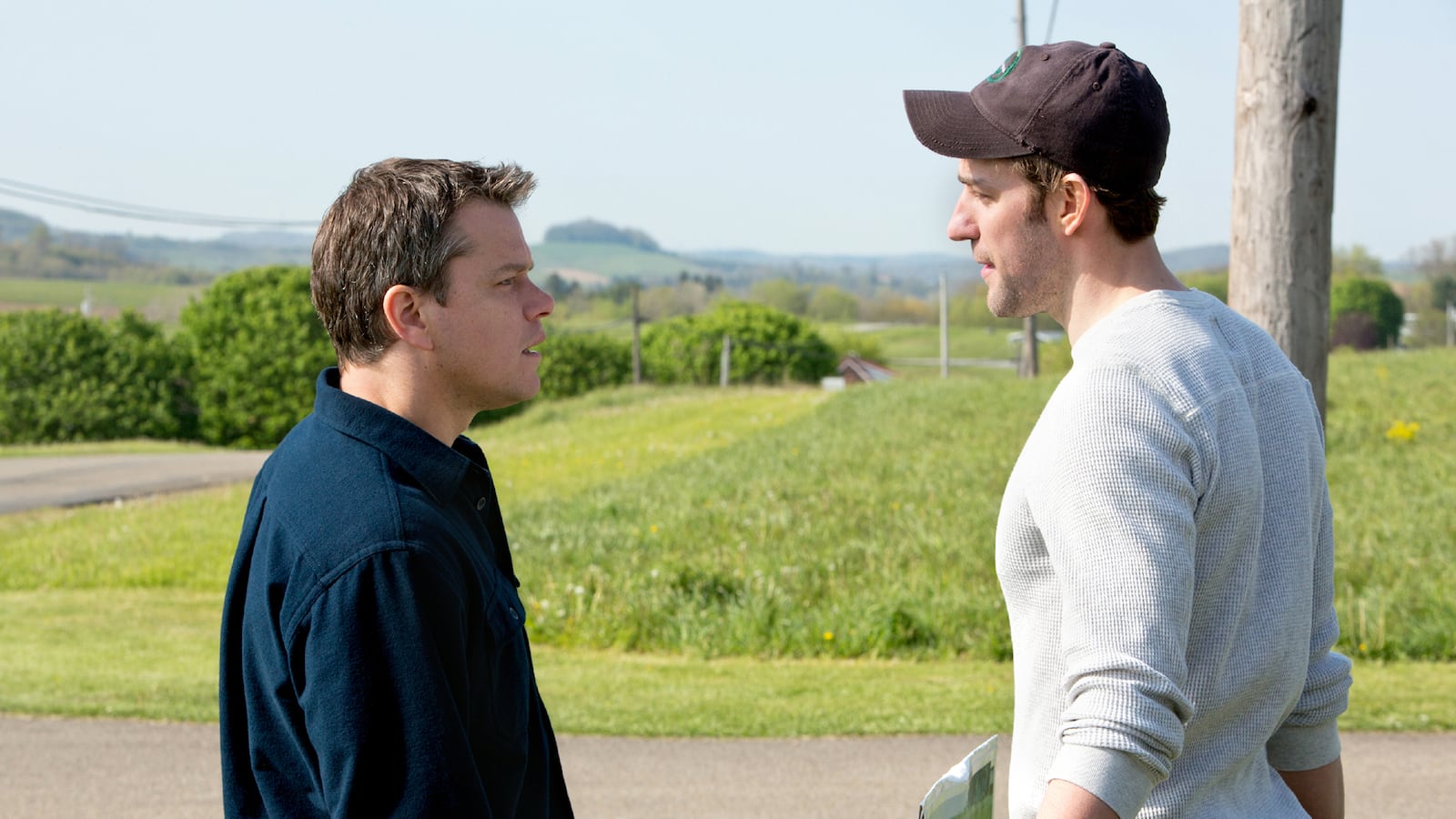 articles/2012/12/26/matt-damon-and-john-krasinski-talk-about-their-bromance-promised-land-and-more/promised-land-damon-krasinski-fallon-tease_ttxti4