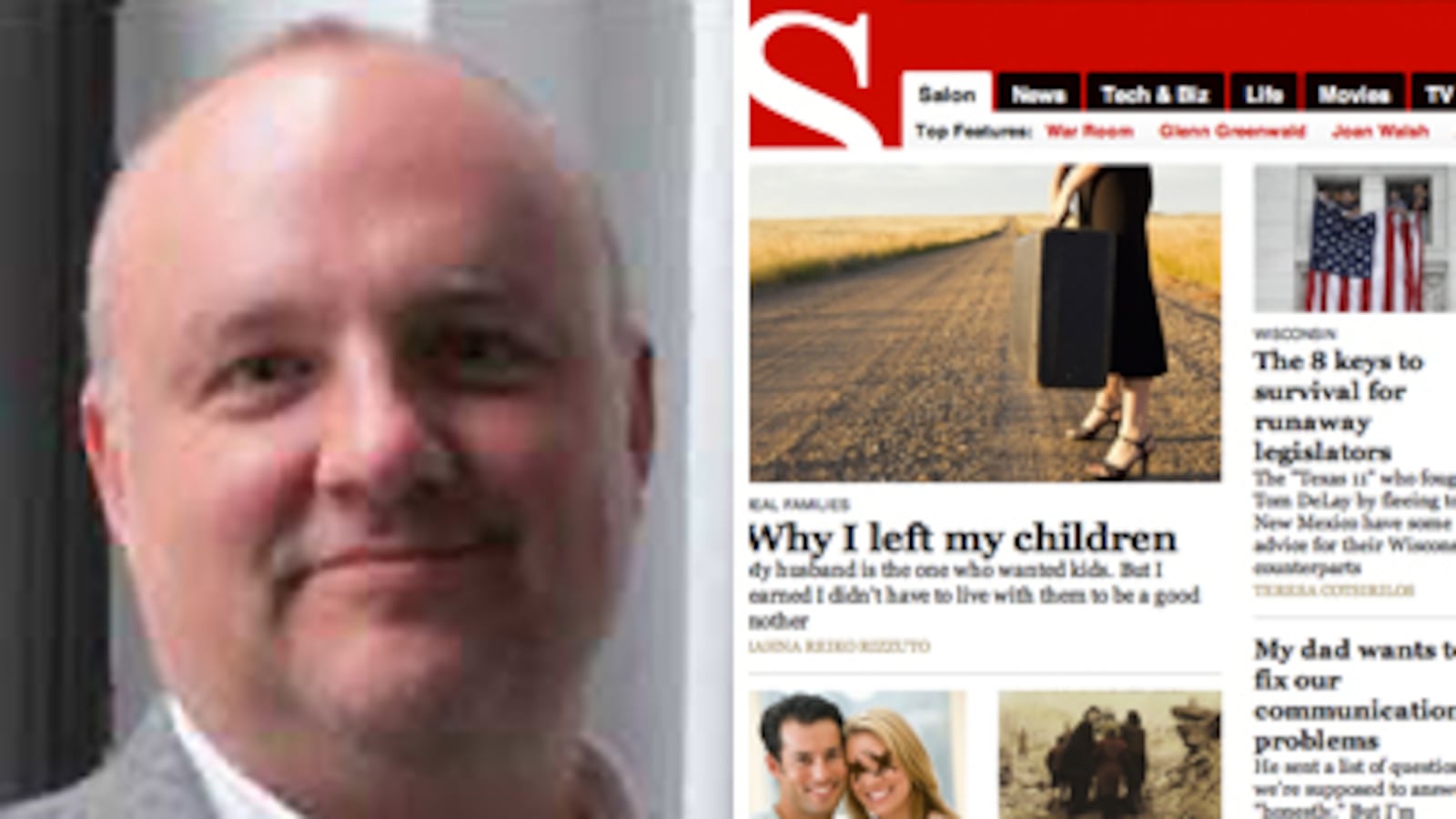 articles/2011/02/28/as-deal-with-newser-falls-apart-saloncom-ramps-up-cultural-coverage/kurtz-salon_163309_qjfass