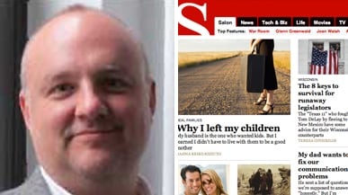 articles/2011/02/28/as-deal-with-newser-falls-apart-saloncom-ramps-up-cultural-coverage/kurtz-salon_163309_qjfass