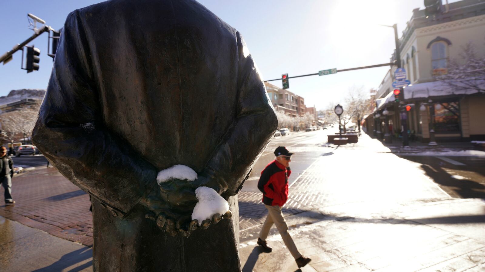 180220-denver-temperature-drop-cheat_y4r21r