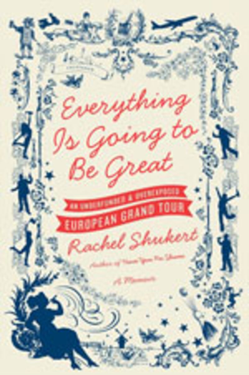 articles/2010/08/12/eat-pray-love-and-elizabeth-gilberts/book-cover---shukert-epl-bb_udgxzq