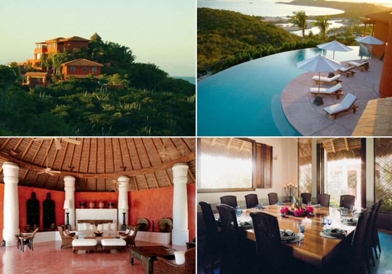 galleries/2010/08/11/dream-vacation-rentals/dream-vacation-rentals---turks-and-caicos_lxy1kz