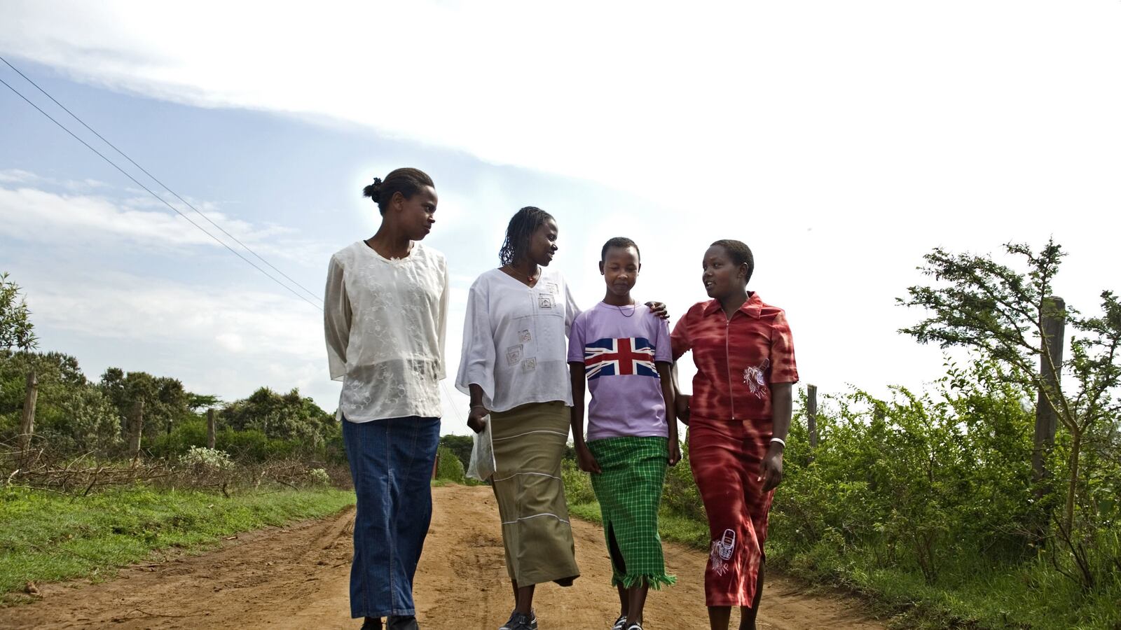 cheats/2013/03/03/cameron-pledges-aid-to-end-female-genital-cutting/130303-uk-fgm-cheat_etsciv