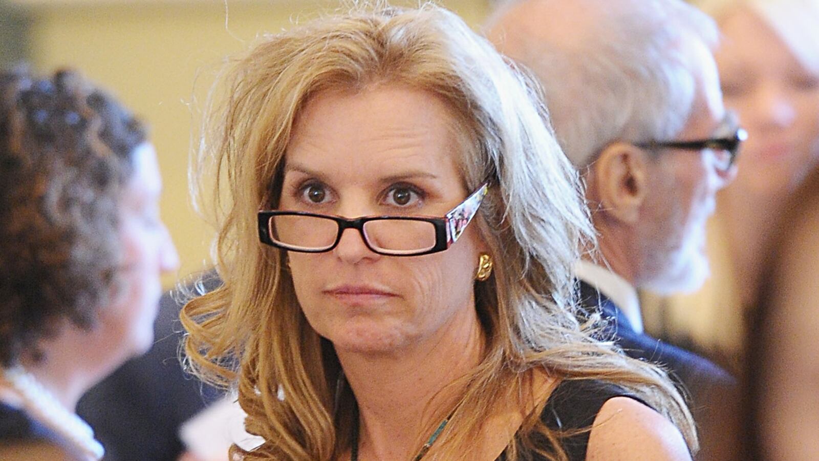 cheats/2012/07/17/kerry-kennedy-to-speak-after-dui-arraignment/kerry-kennedy-arrest-cheat_xyjciv