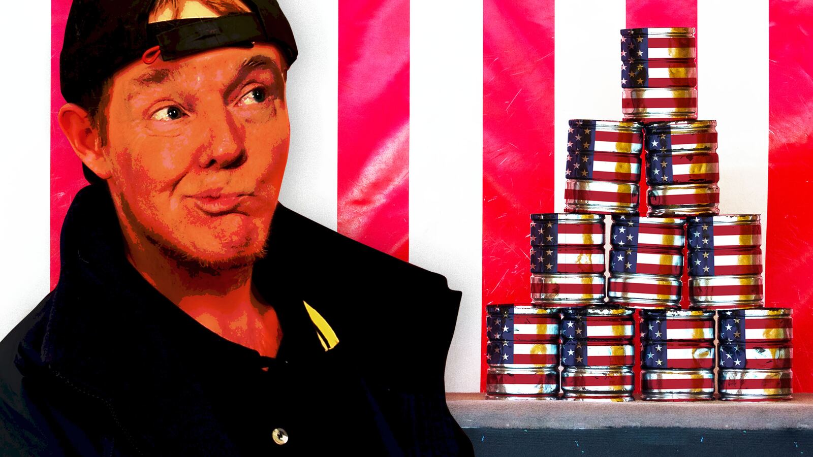 171006-carlson-trump-grifter-hero_d8ebxy