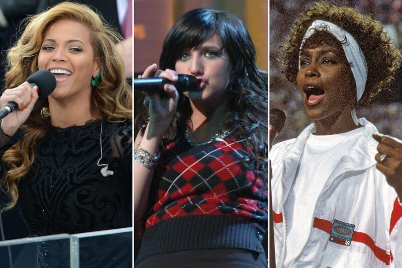 articles/2013/01/22/so-what-if-beyonce-lip-synced-the-star-spangled-banner/130122-famous-lip-synchs-tease_nd4pxu