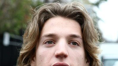 cheats/2009/10/23/sarkozys-son-drops-election-bid/jean-sarkozy_je3trh