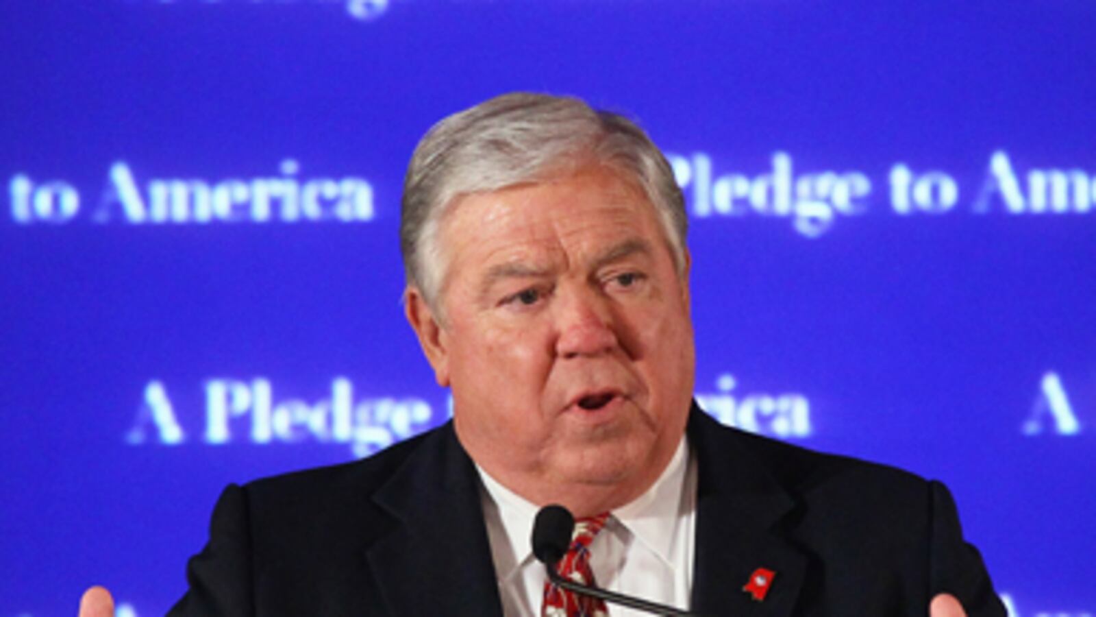 articles/2010/12/20/haley-barbours-praise-of-citizen-councils-stirs-debate-about-racism/goldberg-barbour_148606_wdbqzr