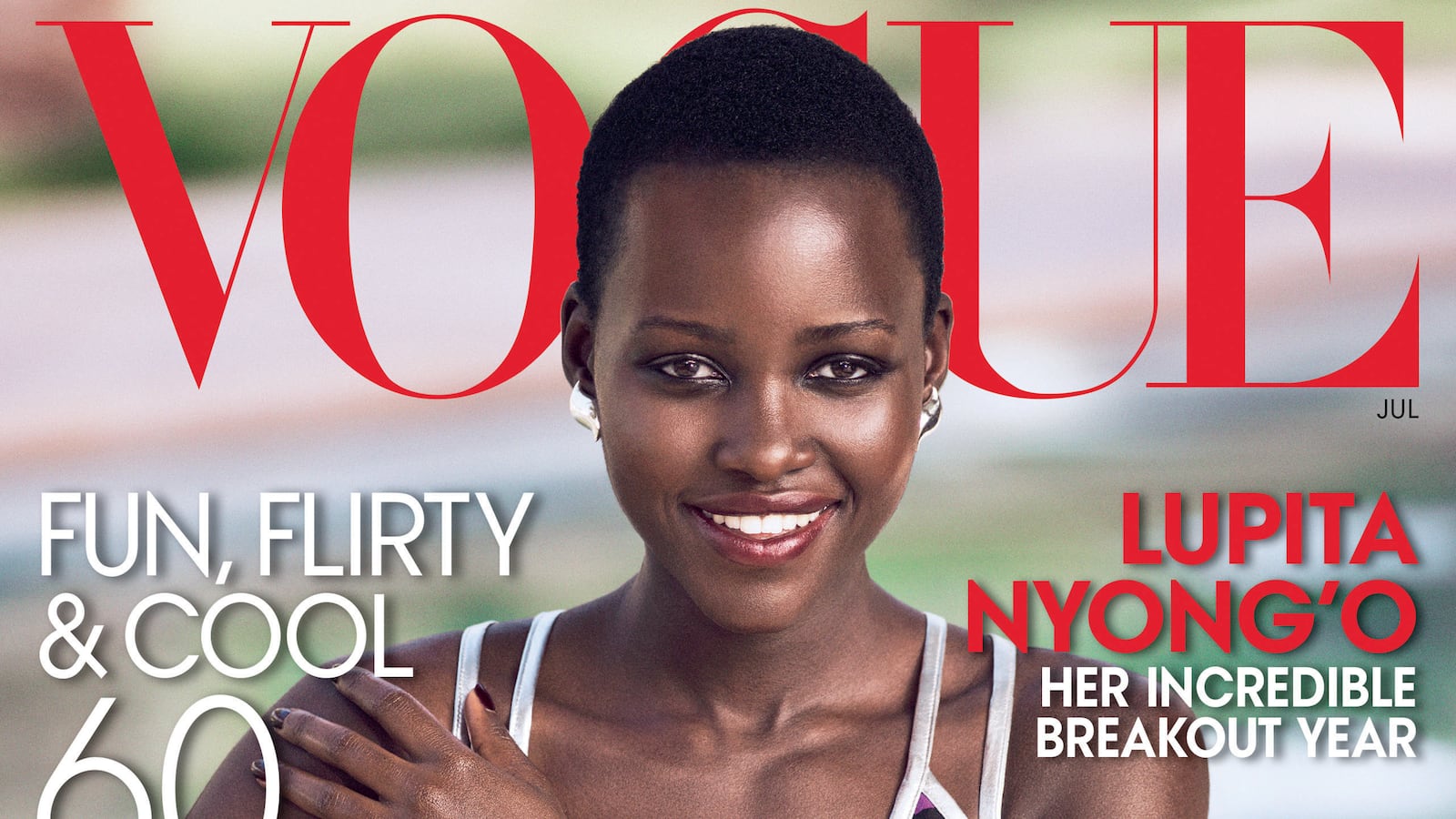 articles/2014/06/19/lupita-nyong-o-covers-vogue-museum-of-modern-art-announces-bjork-exhibit/140619-lupita-vogue-cheat_tfttiq