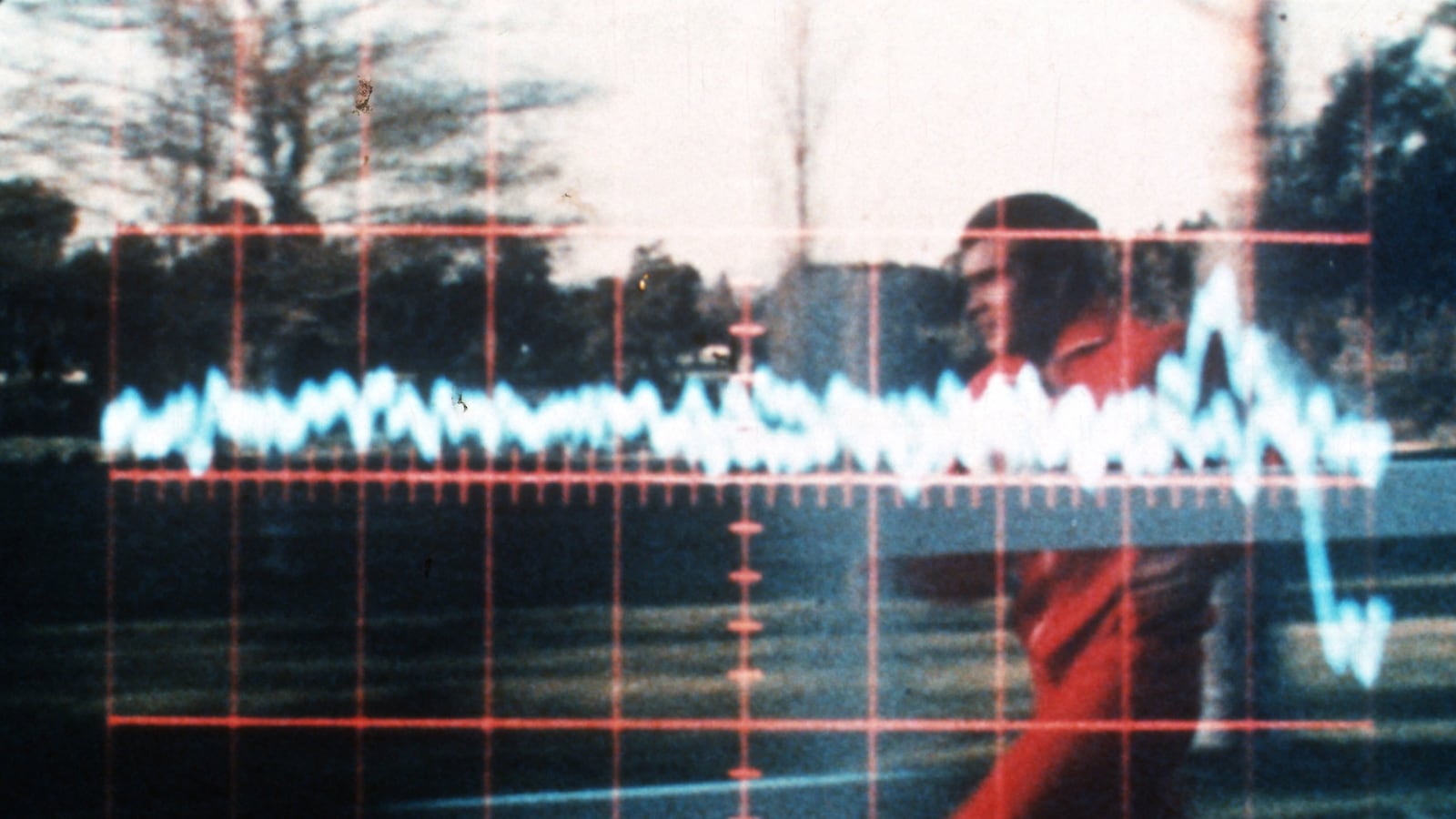 articles/2014/07/01/the-genetic-heroes-that-could-cure-the-sick/140630-arnold-study-tease_ohygsk