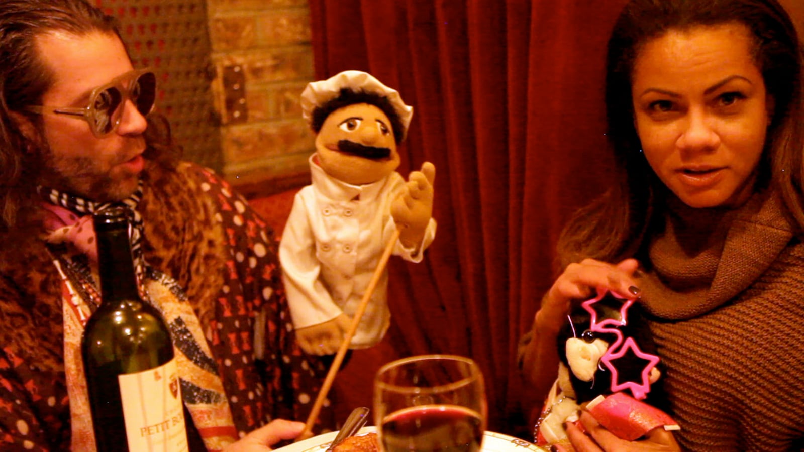 articles/2015/10/24/can-jews-make-real-soul-food/151023-kittys-canteen-tease_tzvlko