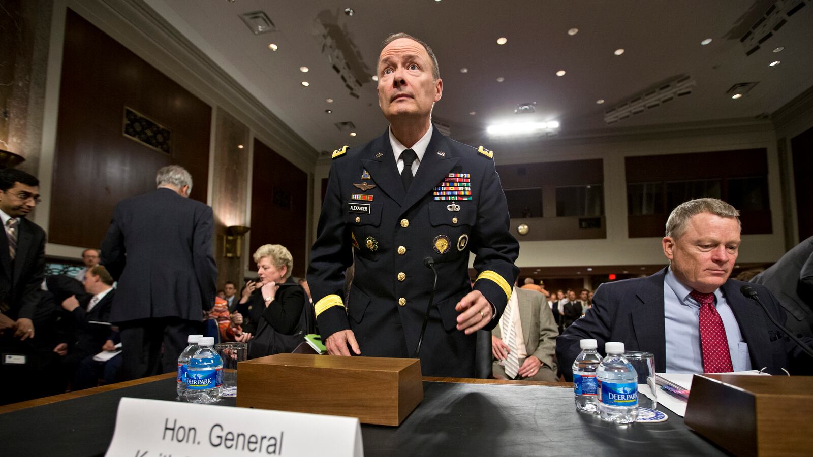 articles/2013/06/16/prism-and-the-nsa-something-congress-can-agree-on/130615-Green-NSA-Congress-tease_jazirw