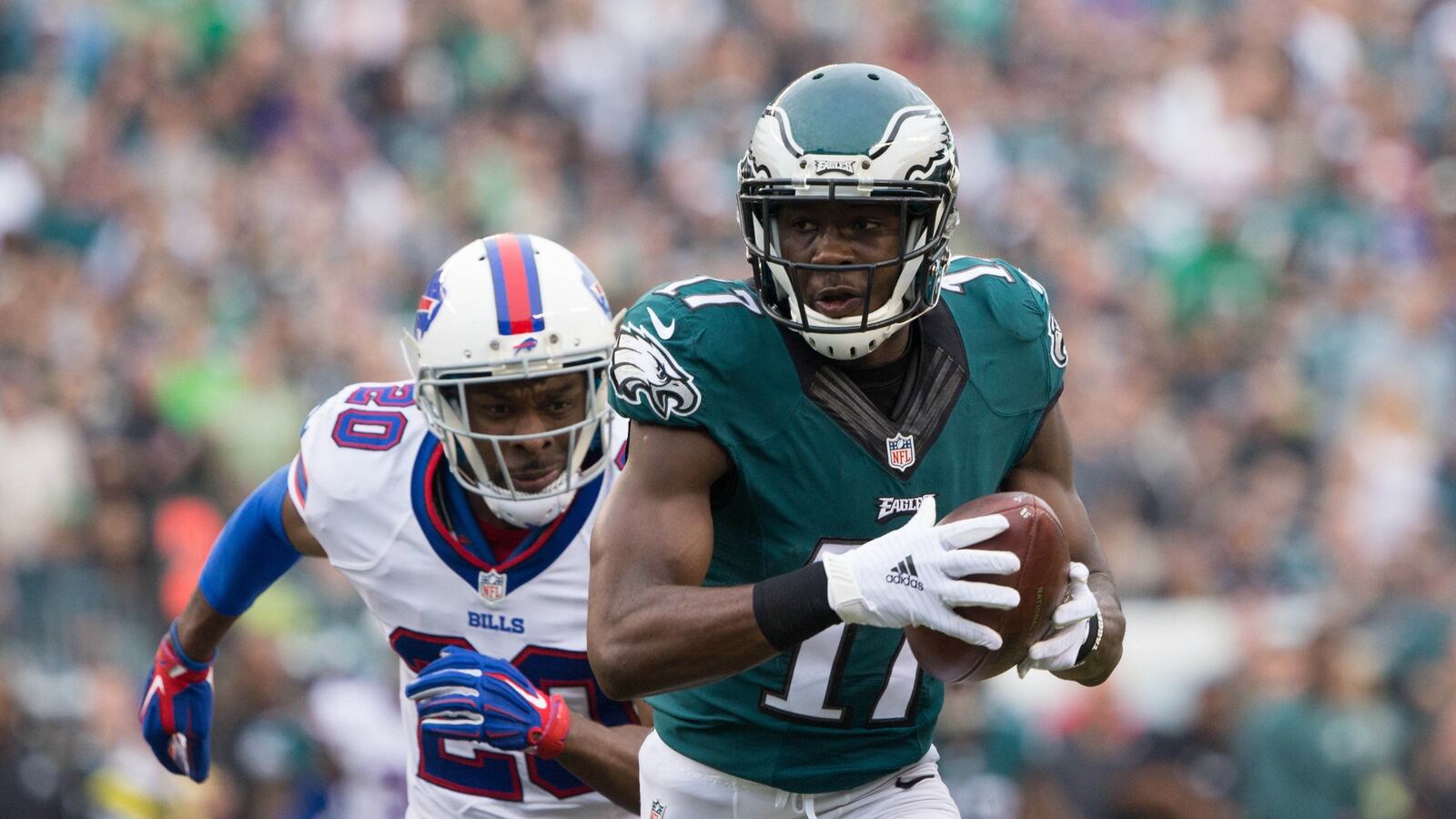 cheats/2016/06/10/nfl-player-accused-of-rape-at-nightclub/160610-nfl-rape-cheat_nxdjpg