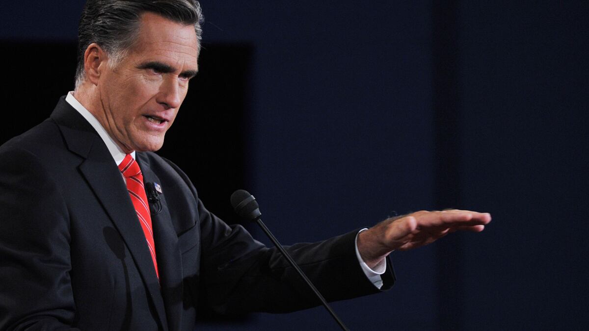 cheats/2012/10/05/you-be-the-judge-did-mitt-cheat/romney-debate-cheat-cheat_nhixmd