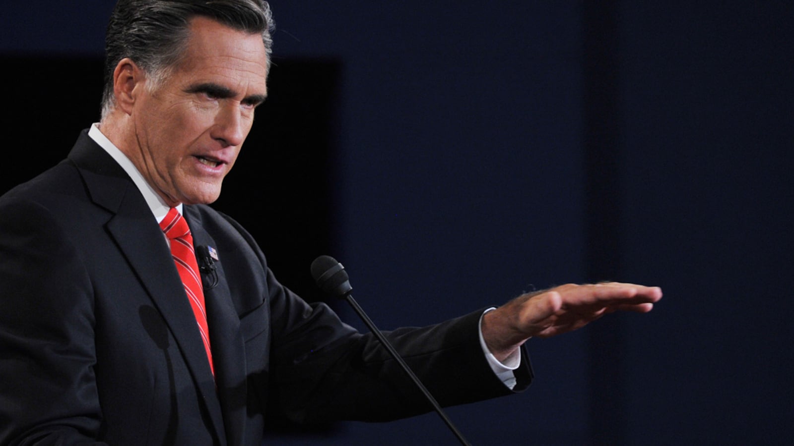 cheats/2012/10/05/you-be-the-judge-did-mitt-cheat/romney-debate-cheat-cheat_nhixmd