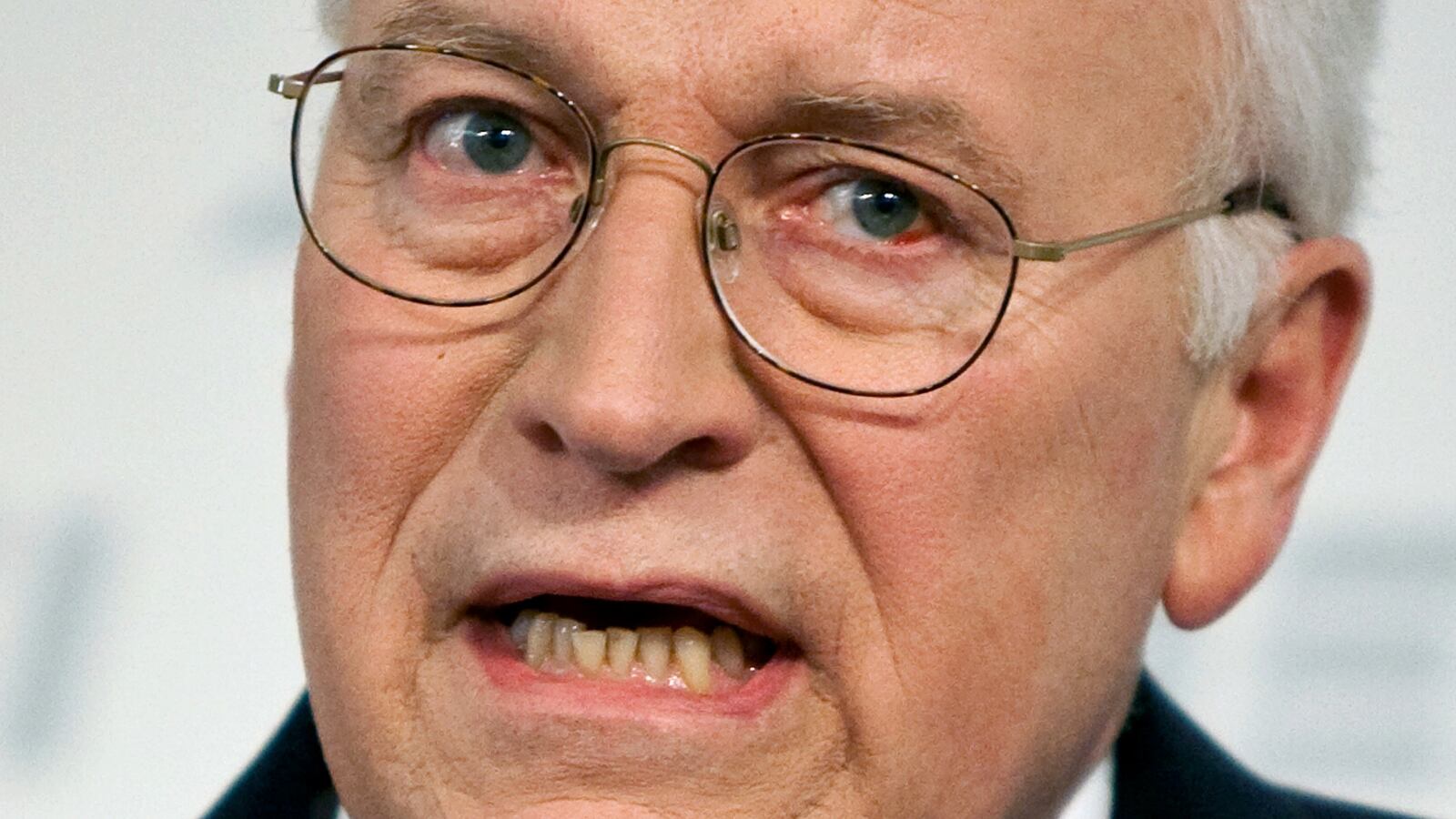 cheats/2016/05/06/dick-cheney-will-back-donald-trump/160229-dick-cheney-cheat_iq9dfg