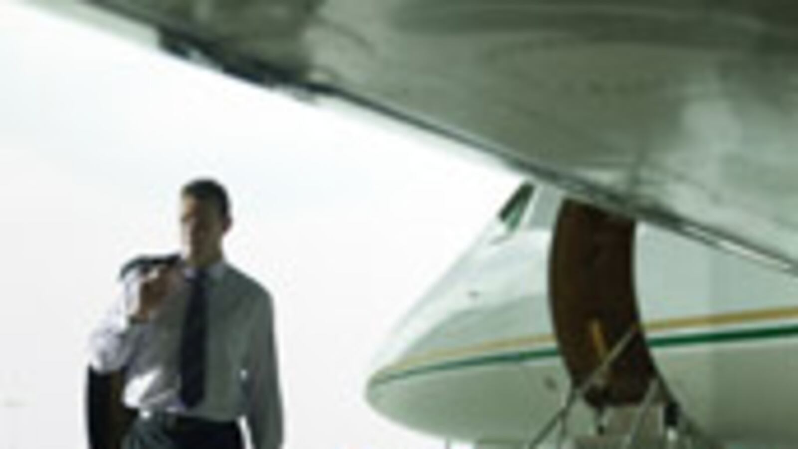 articles/2009/01/29/the-grounding-of-ceos/brown-planes_12220_pyw7as