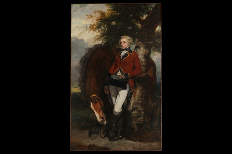 articles/2013/10/03/joshua-reynolds-at-the-metropolitan-museum-is-the-daily-pic-by-blake-gopnik/horse-daily-pic_yqfr4a