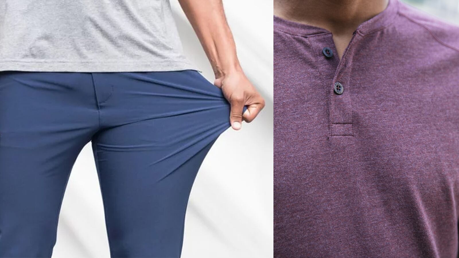 public_rec_sale_fswcko