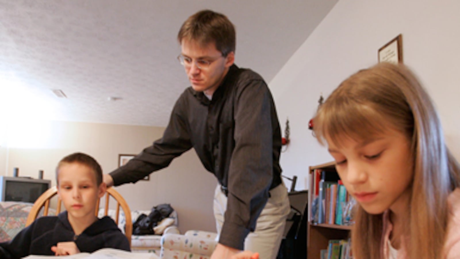 articles/2010/12/09/how-the-tea-party-will-destroy-school-reform/goldstein-parental-rights_146087_rbuegn