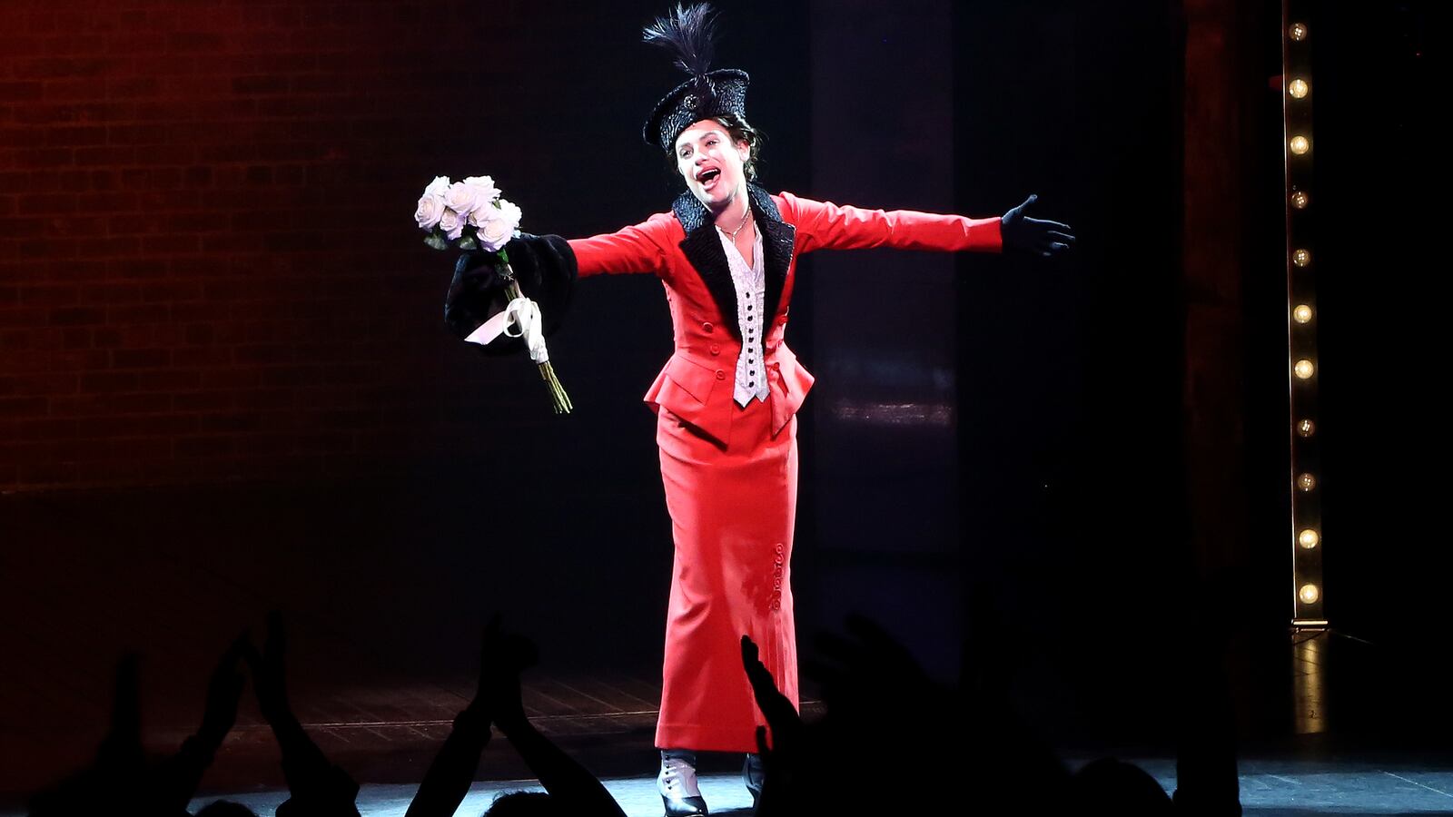 GettyImages-1421492132_qlfjef