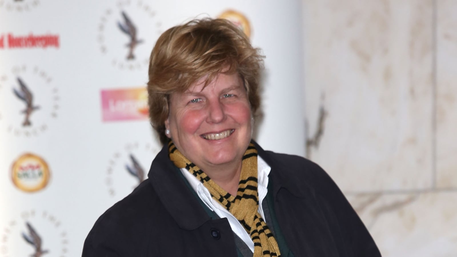 articles/2013/03/11/bbc-legend-kate-is-very-jane-austen/toksvig_ywrhlk