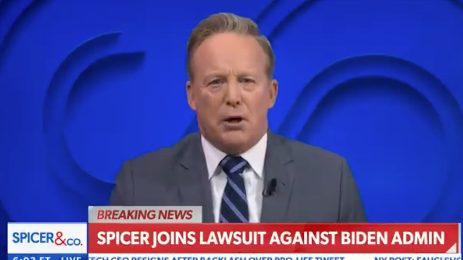 Screen_Shot_2021-09-09_at_09.18.52_fcs2s8