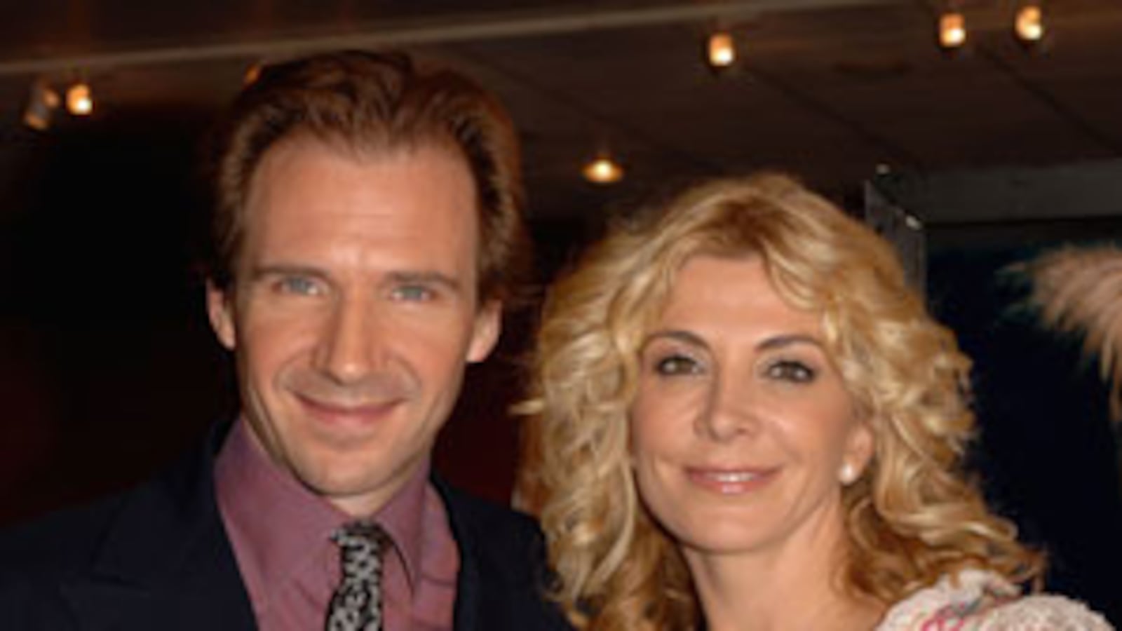 cheats/2009/12/13/ralph-fiennes-on-natasha-richardson/fiennes-richardson_yax7gz
