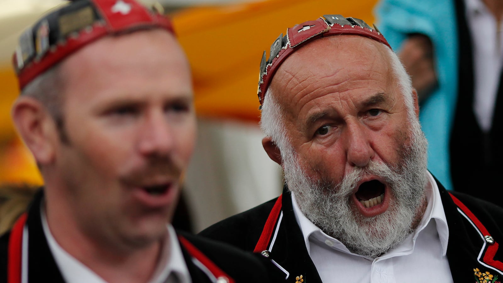 2011-06-18T000000Z_1759468680_BM2E76I171201_RTRMADP_3_SWITZERLAND_jeyqob