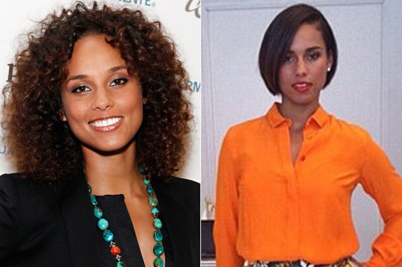 galleries/2012/09/01/miley-cyrus-john-mayer-more-dramatic-star-summer-haircuts-photos/dramatic-hair-cuts-keys_vsmwf8