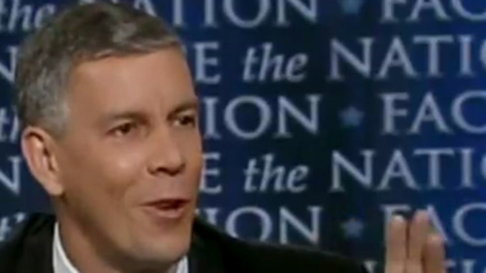 videos/2009/09/07/arne-duncan-defends-school-speech/ftn-duncan-thumb_qngkb1