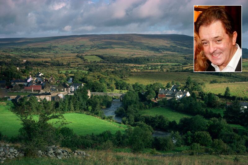 articles/2013/02/05/who-kidnapped-irish-millionaire-kevin-mcgeever/130204-kevein-mcgeever-found-sykes-tease_enlci5