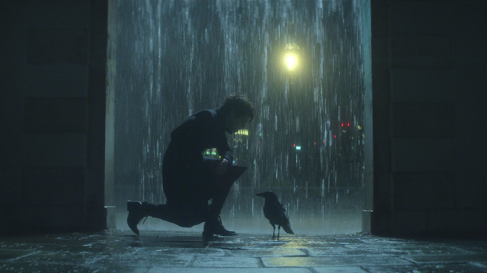 TheSandman_Season1_Episode3_00_41_27_12R_dd3ukh