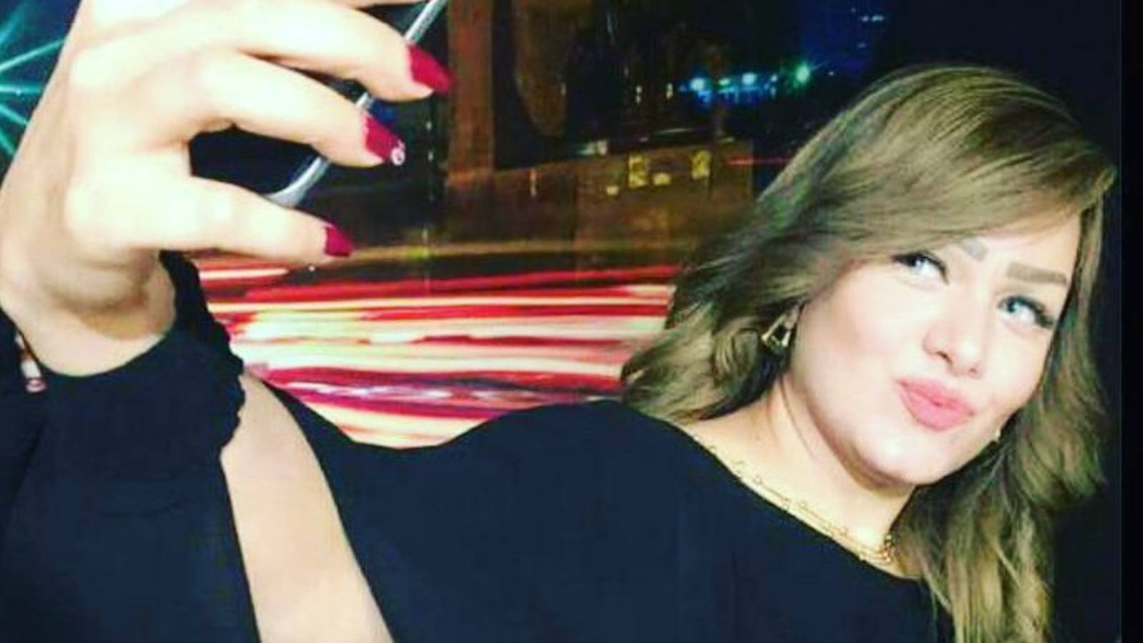 Screen_Shot_2022-08-17_at_2.07.57_PM_ogptkt