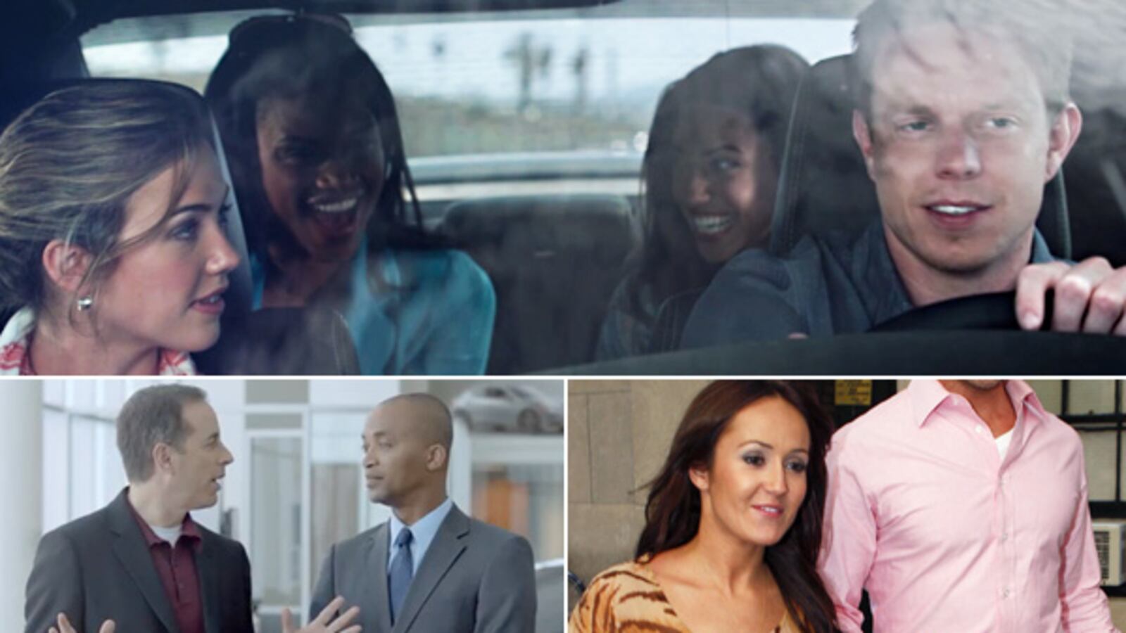 articles/2012/04/21/race-on-tv-thumbs-down-for-acura-the-bachelor-thumbs-up-for-dodge/race-on-tv-frazier-tease_nprx7n