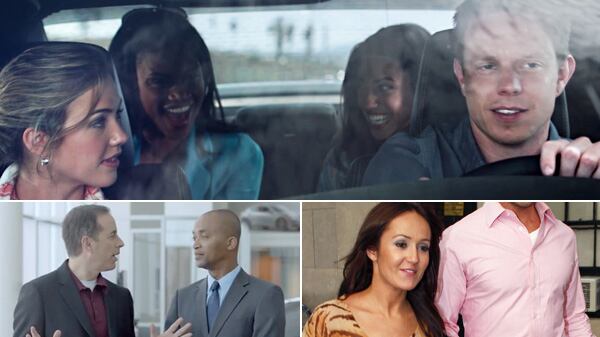 articles/2012/04/21/race-on-tv-thumbs-down-for-acura-the-bachelor-thumbs-up-for-dodge/race-on-tv-frazier-tease_nprx7n