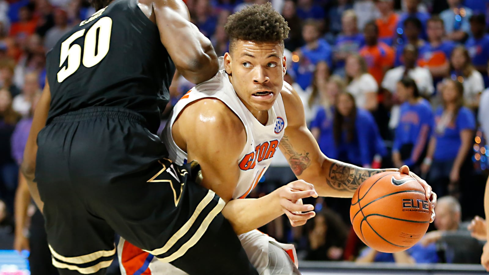 121220-keyontae-johnson-cheat_slrfjz