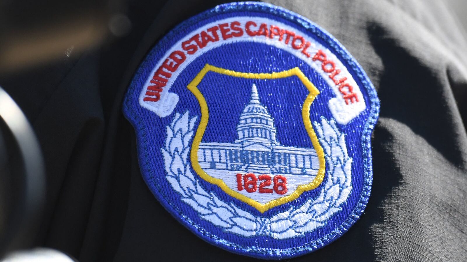 GettyImages-1232073108_paszu7