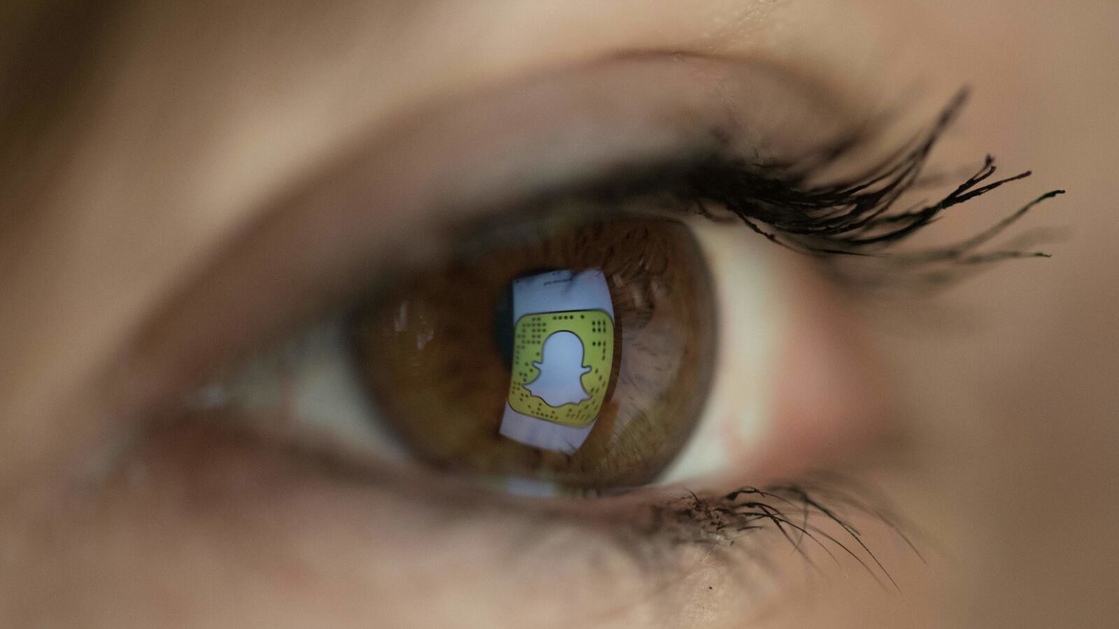 GettyImages-936261726_m8ep5n