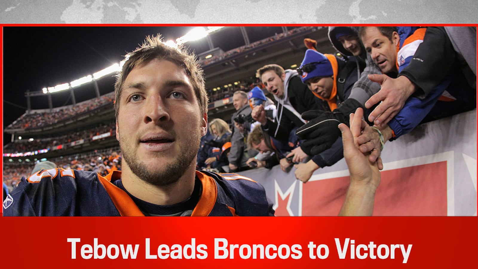videos/2012/01/09/cheat-sheet-tebow-leads-broncos-to-victory/120109---Cheat-Sheet-Copy_k8mkoh