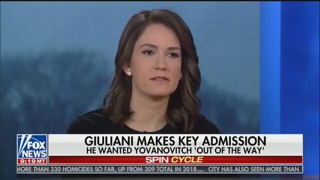 mediabuzz_9_nzdxyv_dj4wfp