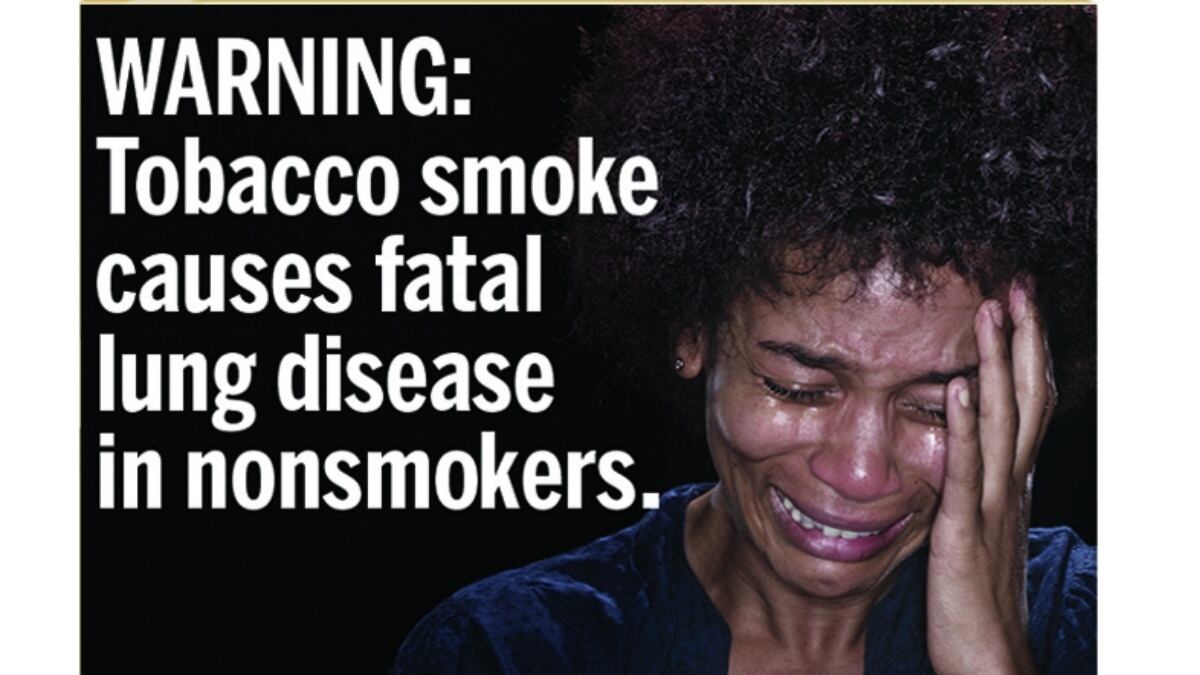 cheats/2012/08/24/court-blocks-cigarette-warnings/cig-cheat_uuwcat