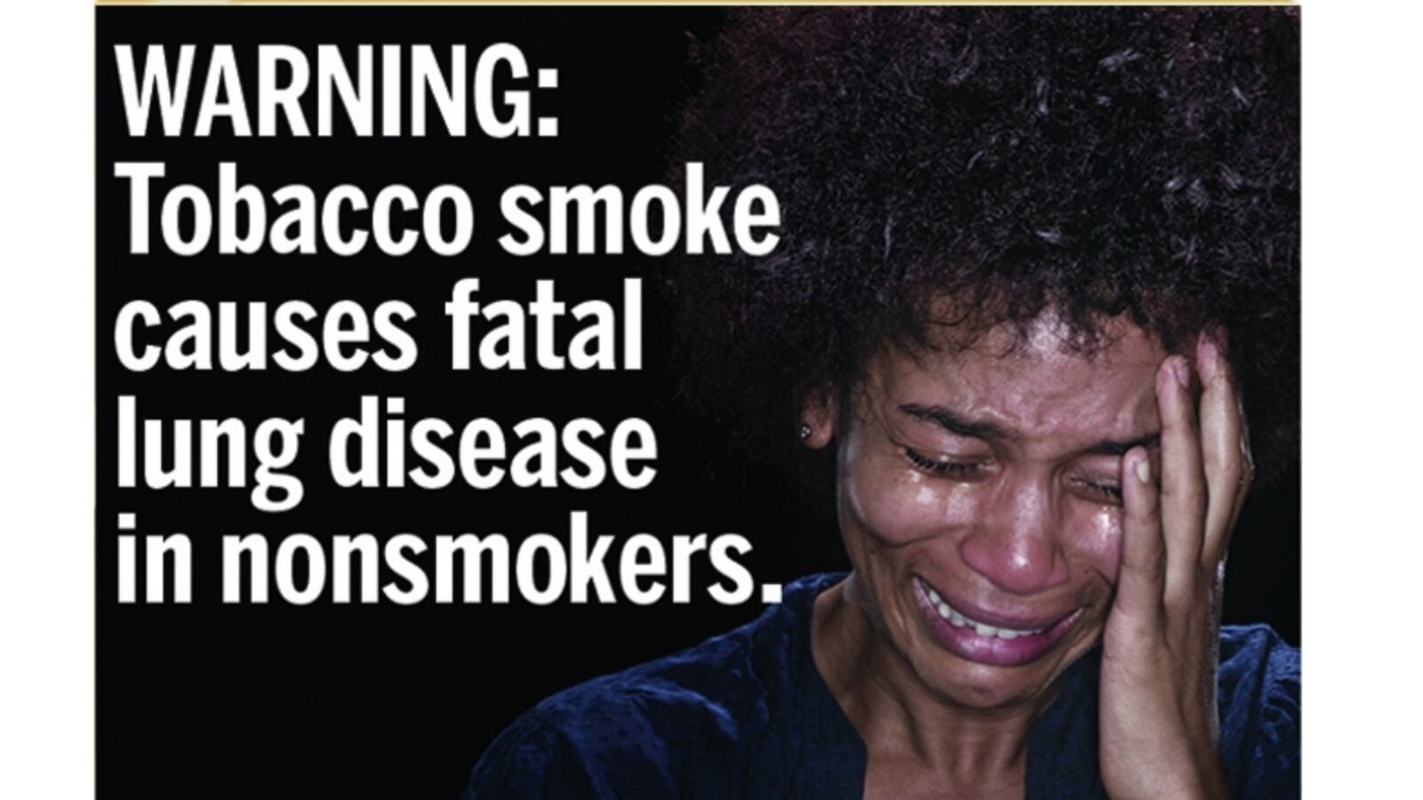 cheats/2012/08/24/court-blocks-cigarette-warnings/cig-cheat_uuwcat