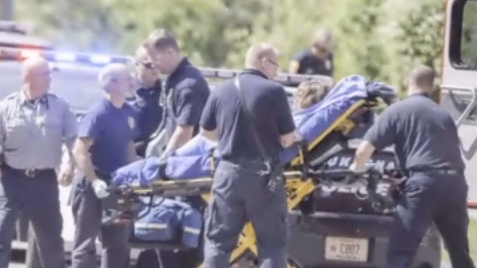 cheats/2014/06/03/tween-girl-stabbed-19-times-at-sleepover/140603-stabbing-cheat_ymkqxp