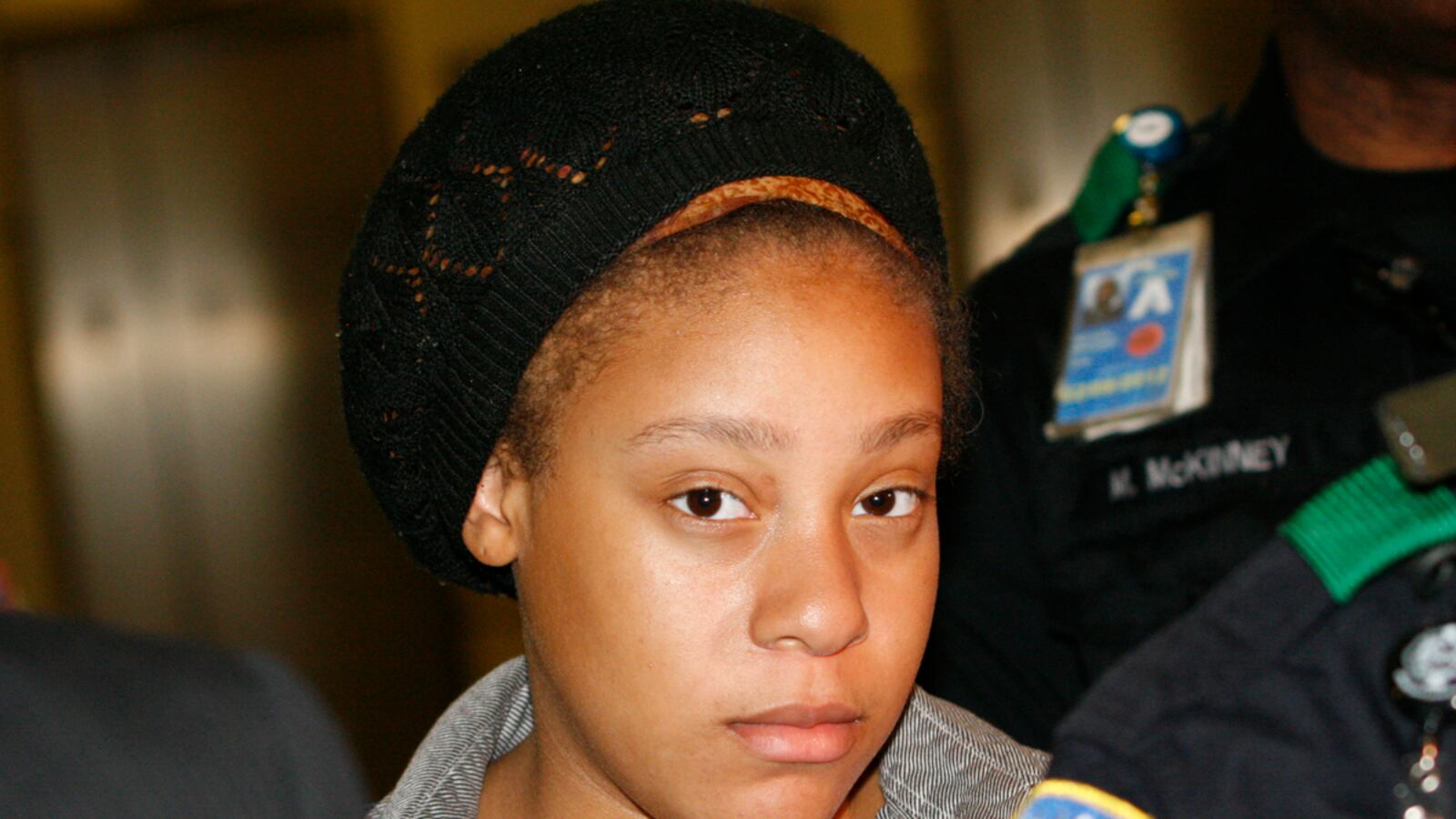 cheats/2012/01/07/deported-teen-reunites-with-family/deported-teen-colombia-reunited-family-cheat_wgs5wt