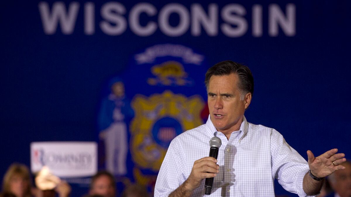 cheats/2012/04/01/romney-predicts-wisconsin-win/romney-predicts-wisconsin-cheat_rjbqk5