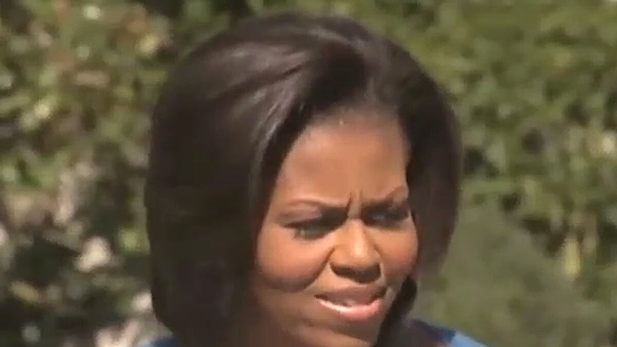 videos/2011/07/12/michelle-s-burger-break/110712-GMA-Michelle-Burger-1200_cruynk