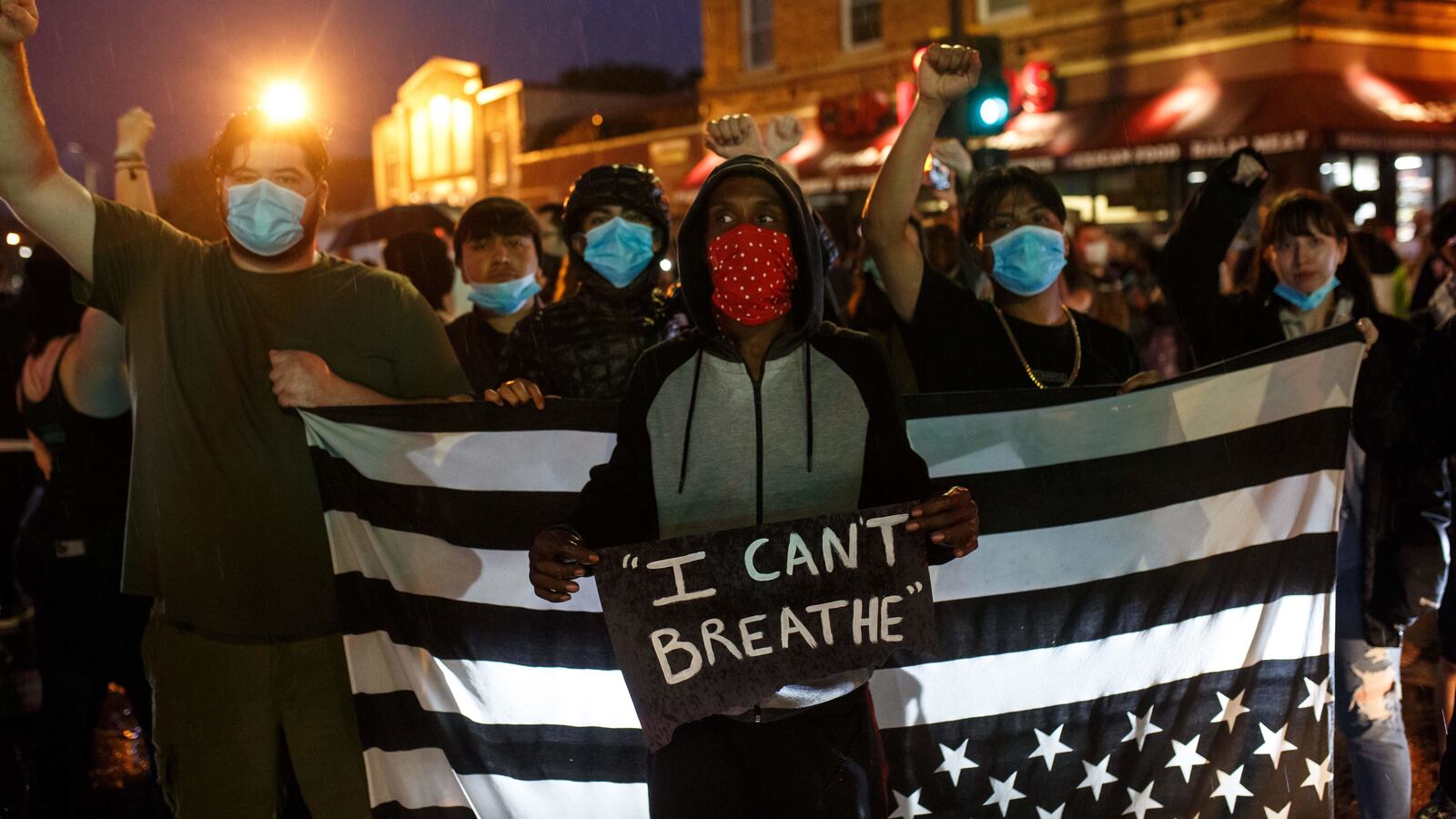 GettyImages-1215368315_dq8egr