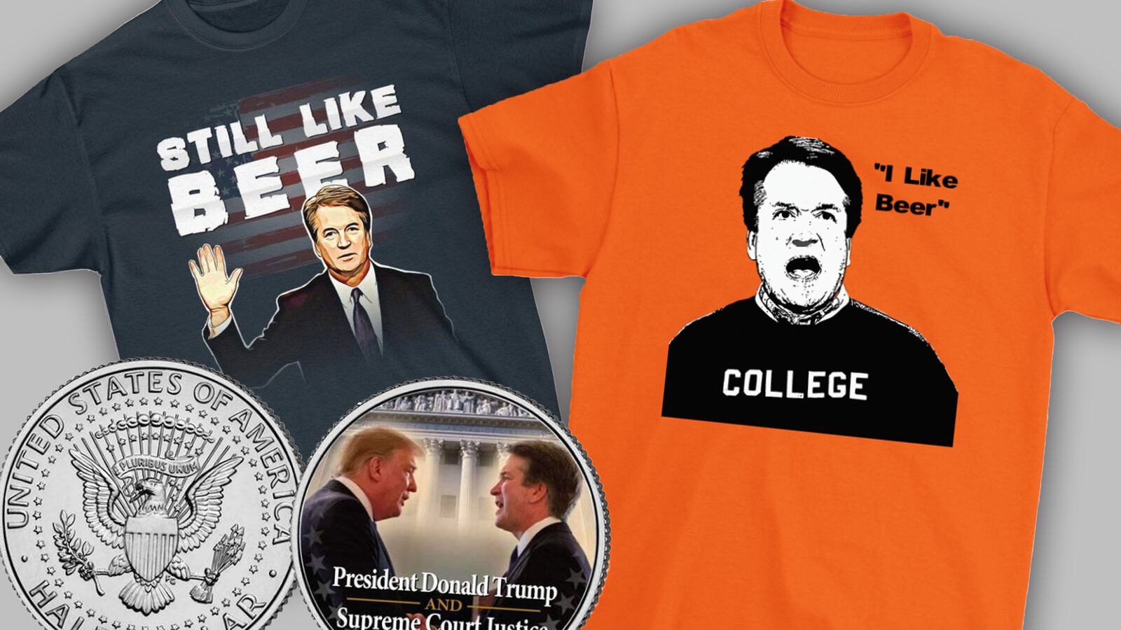 181011-lachlan-paydirt-tease_i3i0uk