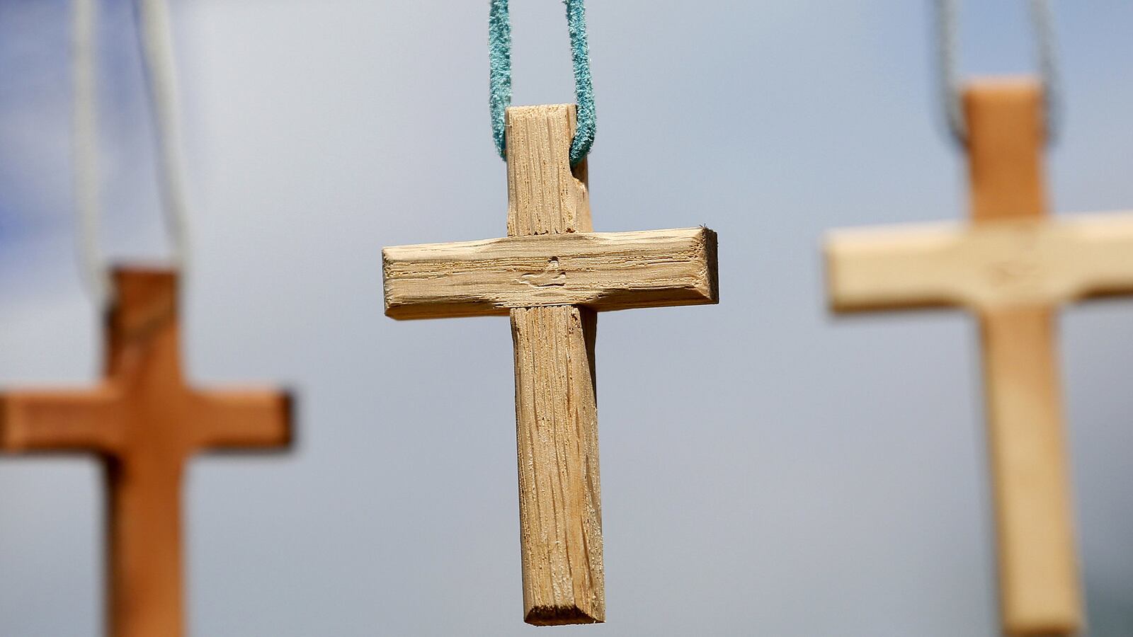 articles/2017/04/15/why-is-easter-called-easter/170414-Conversation-easter-tease_niplq6